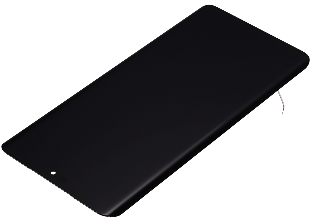 OLED-Display ohne Rahmen Compatible für Honor X9c / Honor X60 Pro / Honor Magic7 Lite (Refurbished) (Alle Farben)