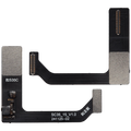 S35C Motherboard Detection Converter FPC Cable für iPhone 15 (JCID)