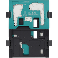 iSocket Motherboard Platform Tester für iPhone 17 / 17 Pro / 17 Pro Max / 17 Air (4 in 1) (YCS)