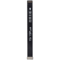 Infrared Dot Matrix Test Cable for iPhone 15 / 15 Plus (I2C)