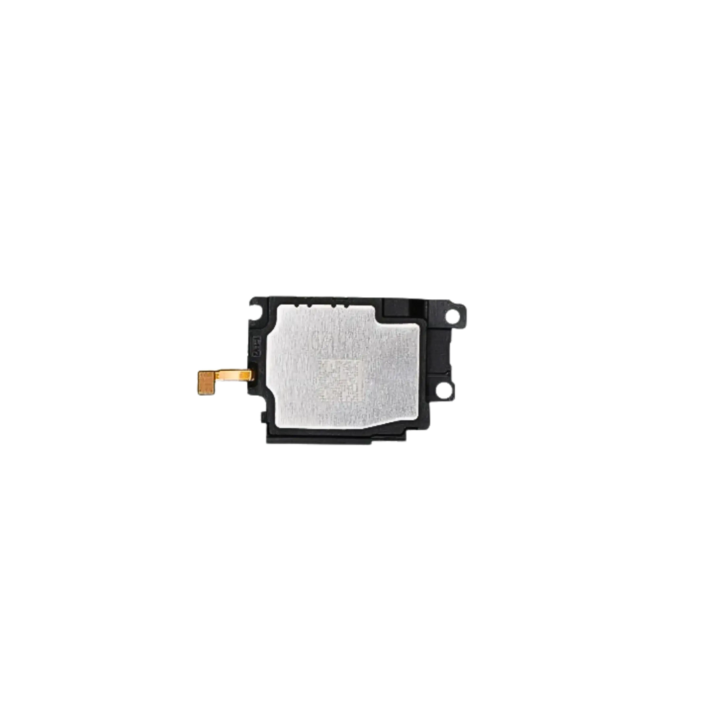 Speaker Mesh für Moto Razr Plus / Razr 60 Ultra (XT2551 / 2025) (Original OEM)