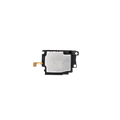 Speaker Mesh für Moto Razr Plus / Razr 60 Ultra (XT2551 / 2025) (Original OEM)