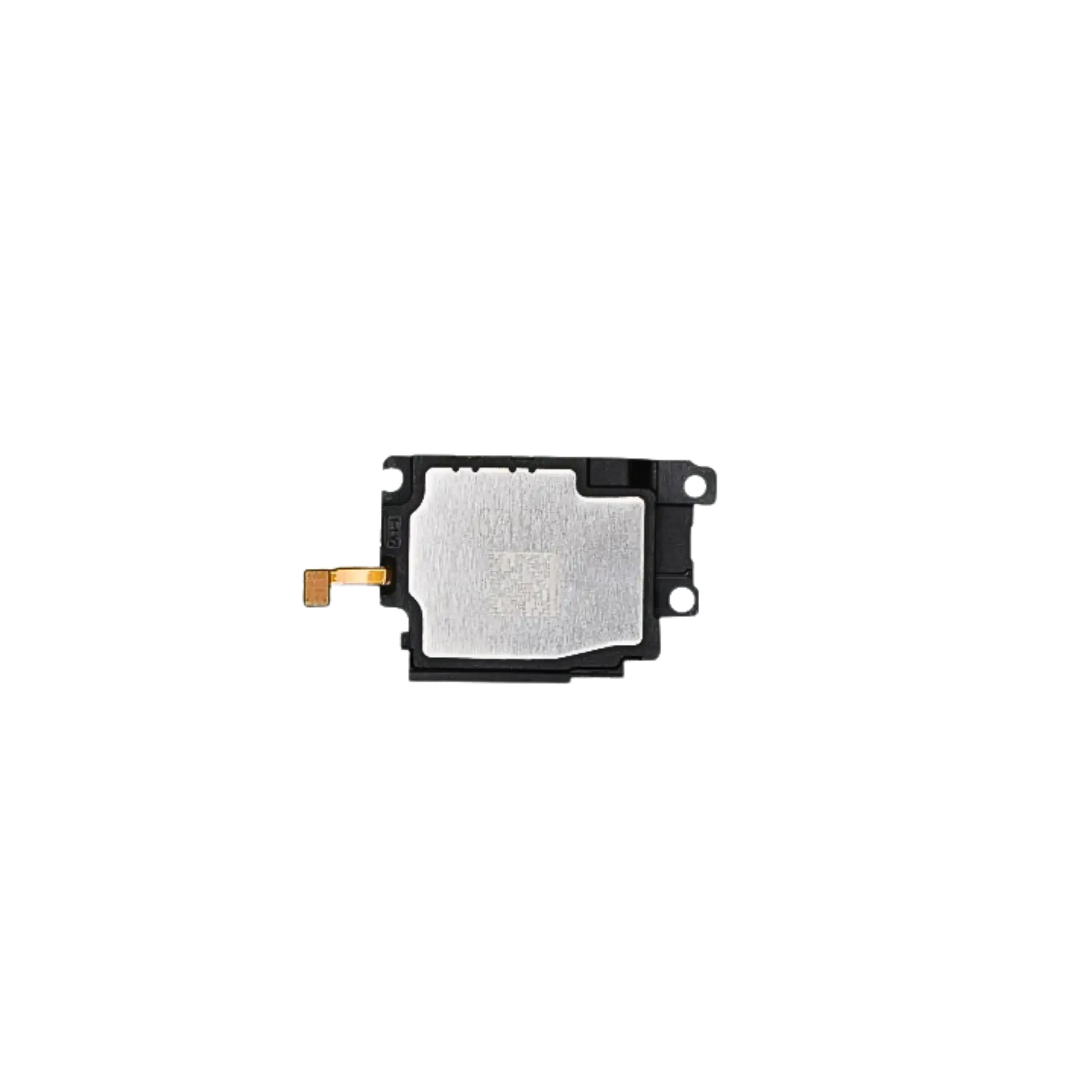 Speaker Mesh für Moto Razr Plus / Razr 60 Ultra (XT2551 / 2025) (Original OEM)