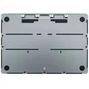 Case-to-Combination I/O Board Standoff Screw Set for Mac Studio A2901 (2023) - Original OEM (5-Pack)