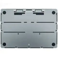 Gehäuse I/O-Platine Abstandsschraubenset Mac Studio A2901 Original OEM 5er-Pack
