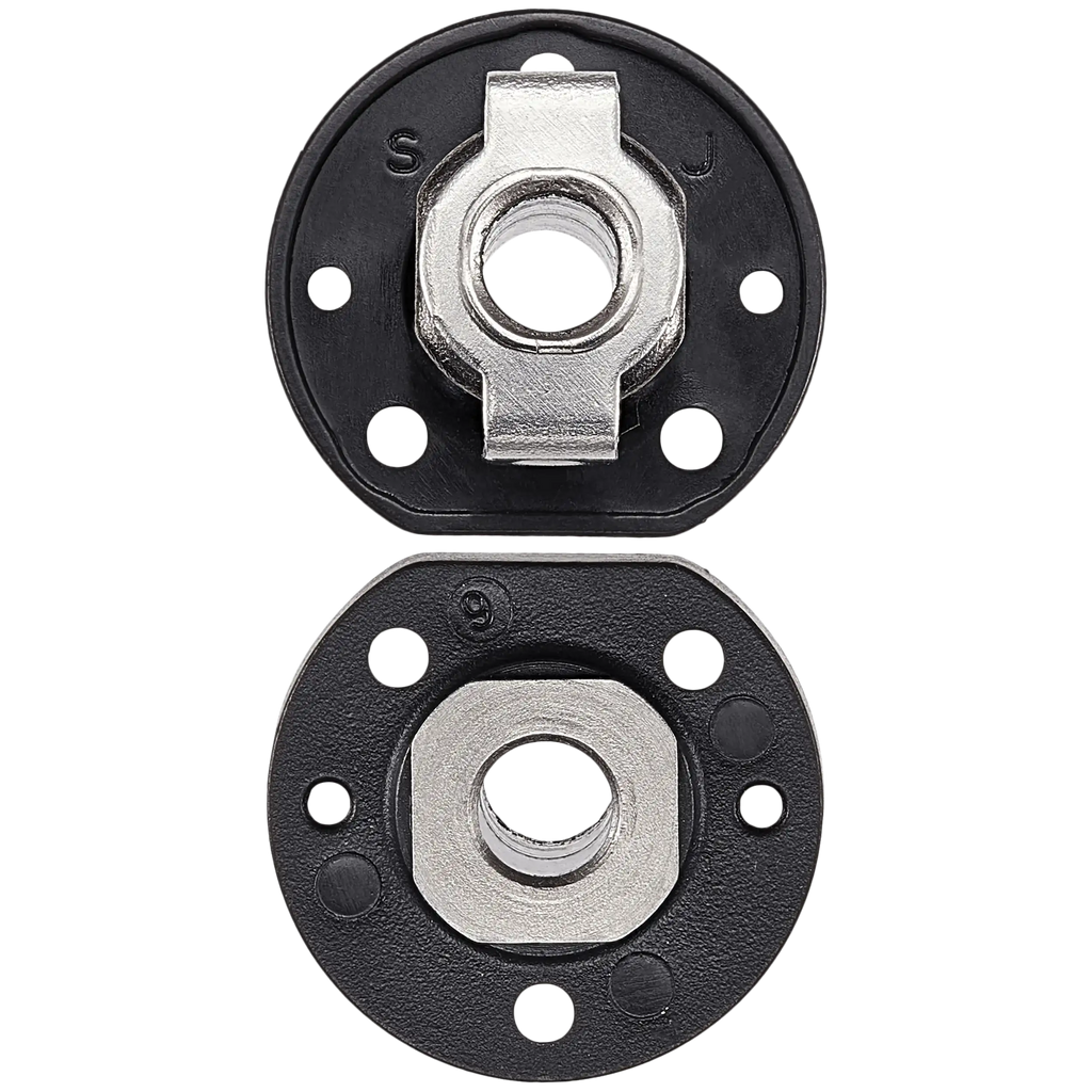 Rear Arm Axis für DJI Mini 2 (gebrauchter OEM-Ausbau, Qualität A)
