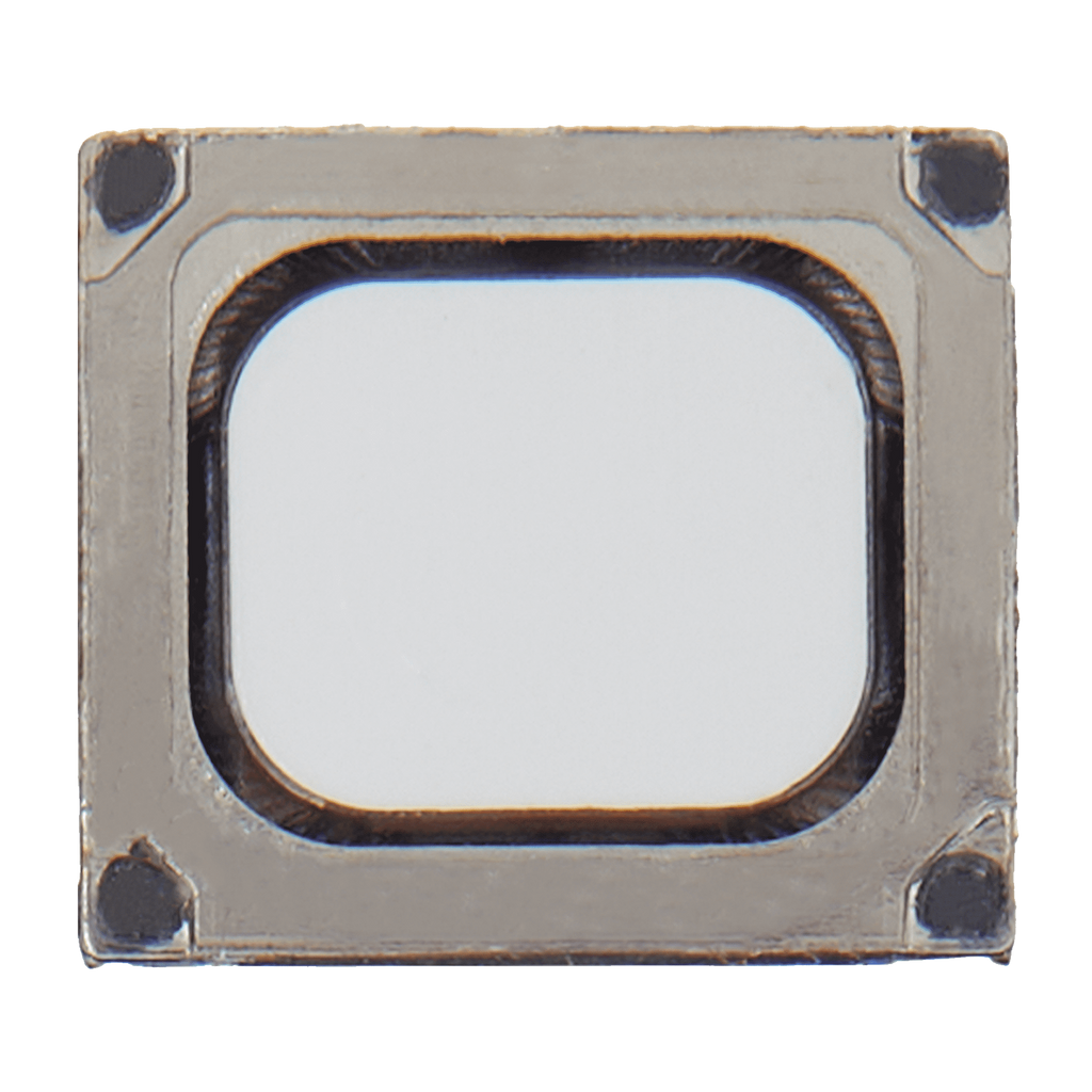 Hörermuschel für LG K42 / K52 (2020)