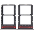Sim Card Tray für Motorola Moto G57 Power (XT2537-5 / 2025) (Fluidity)