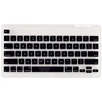 Tastenkappen-Set Apple ANSI OEM für MacBook Air/Pro 13 (A2337/A2338)