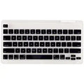 Tastenkappen-Set Apple ANSI OEM für MacBook Air/Pro 13 (A2337/A2338)