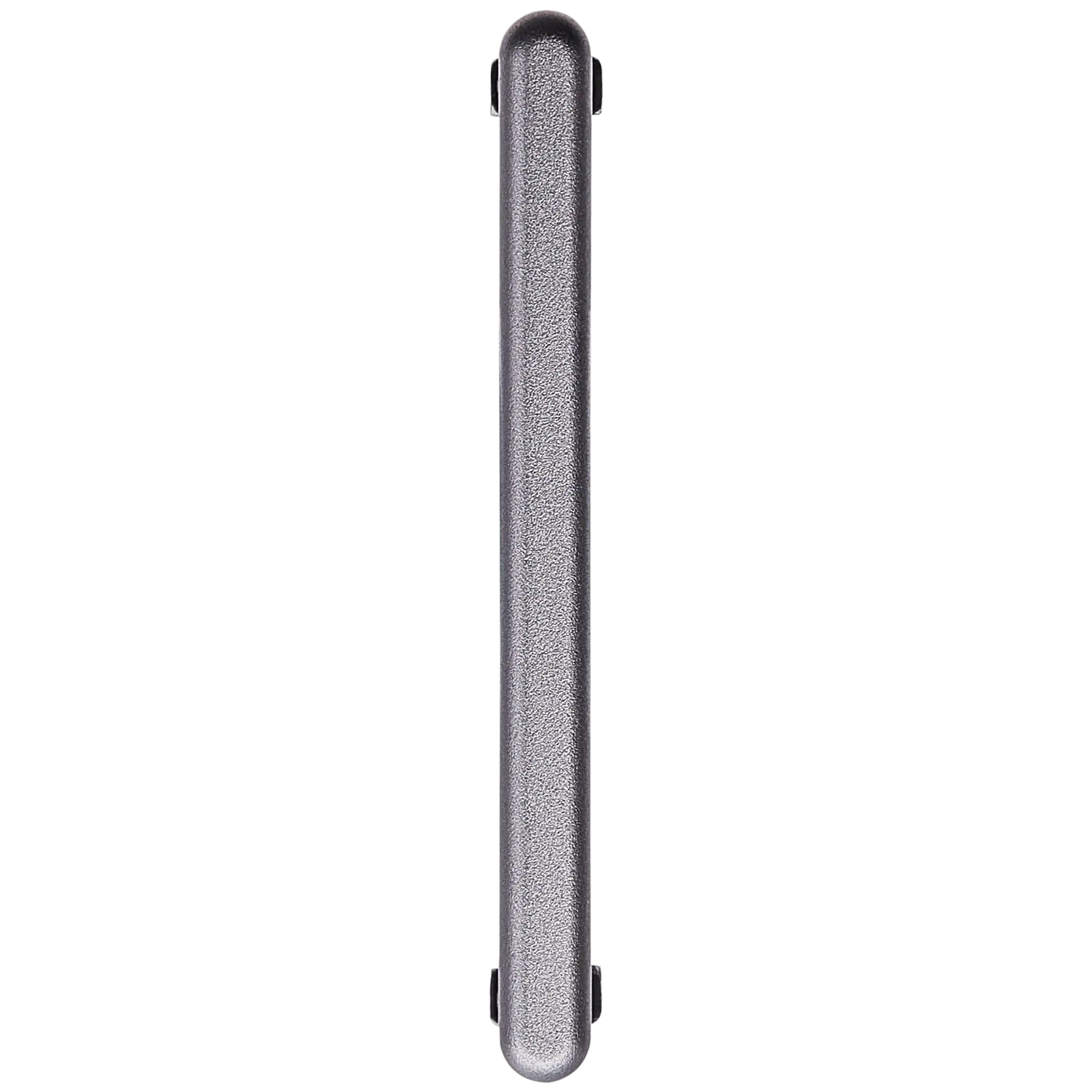 Hard Buttons (Power / Volume) für Samsung Galaxy Z Flip 7 5G (F766) (Mint)