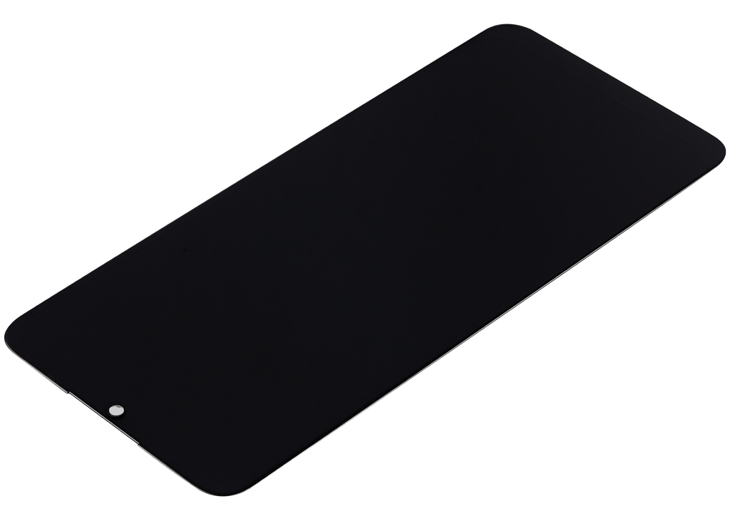 LCD-Display ohne Rahmen für Cricket lcon (2026) (U656AC) / AT&T Propel 3 5G (U656AA) (Refurbished) (Alle Farben)