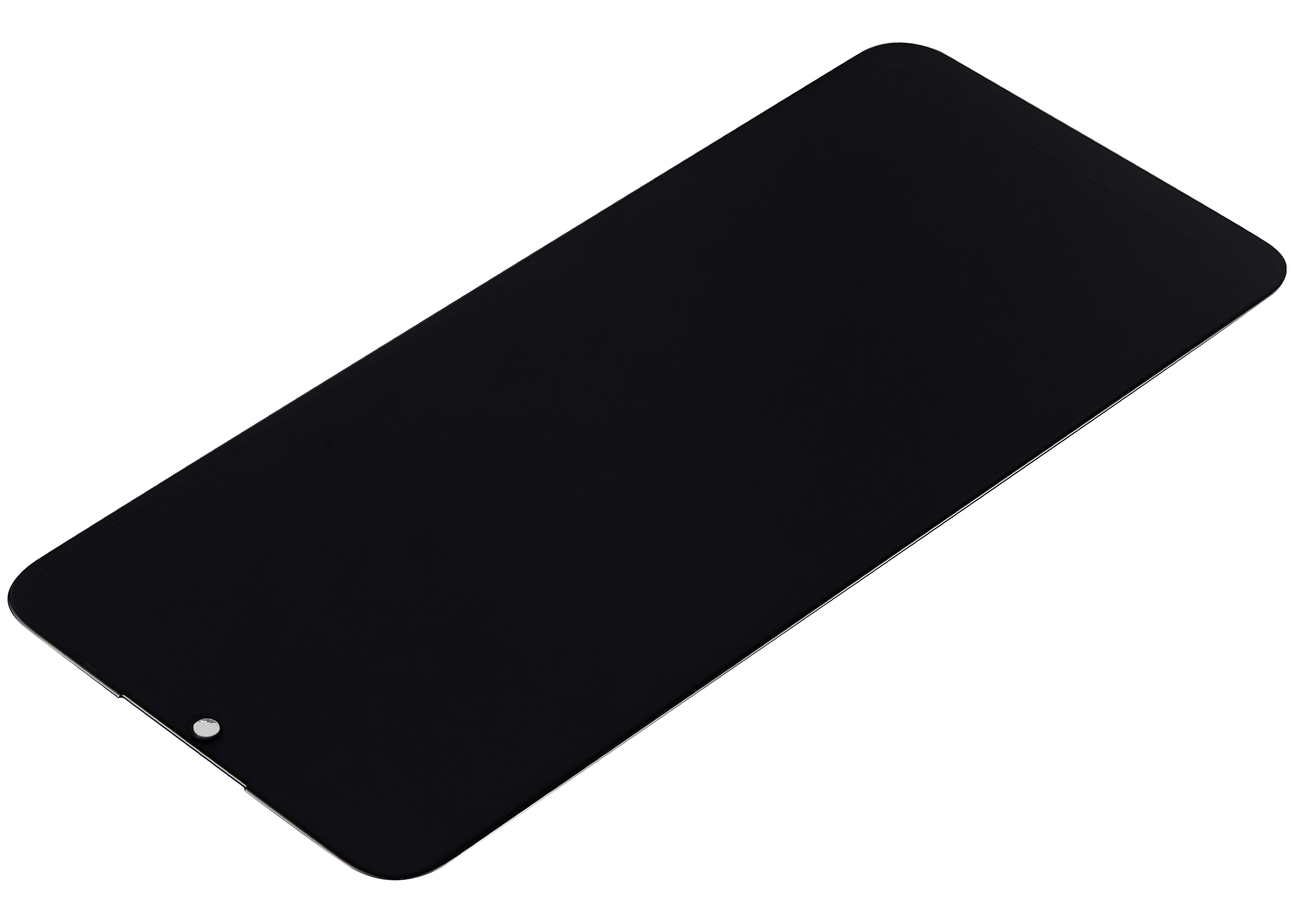 LCD-Display ohne Rahmen für Cricket lcon (2026) (U656AC) / AT&T Propel 3 5G (U656AA) (Refurbished) (Alle Farben)