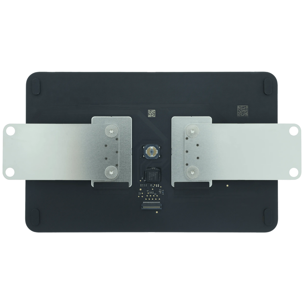 Trackpad für MacBook Neo (2026) (Original OEM) (Silber)