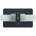 Trackpad für MacBook Neo (2026) (Original OEM) (Silber)