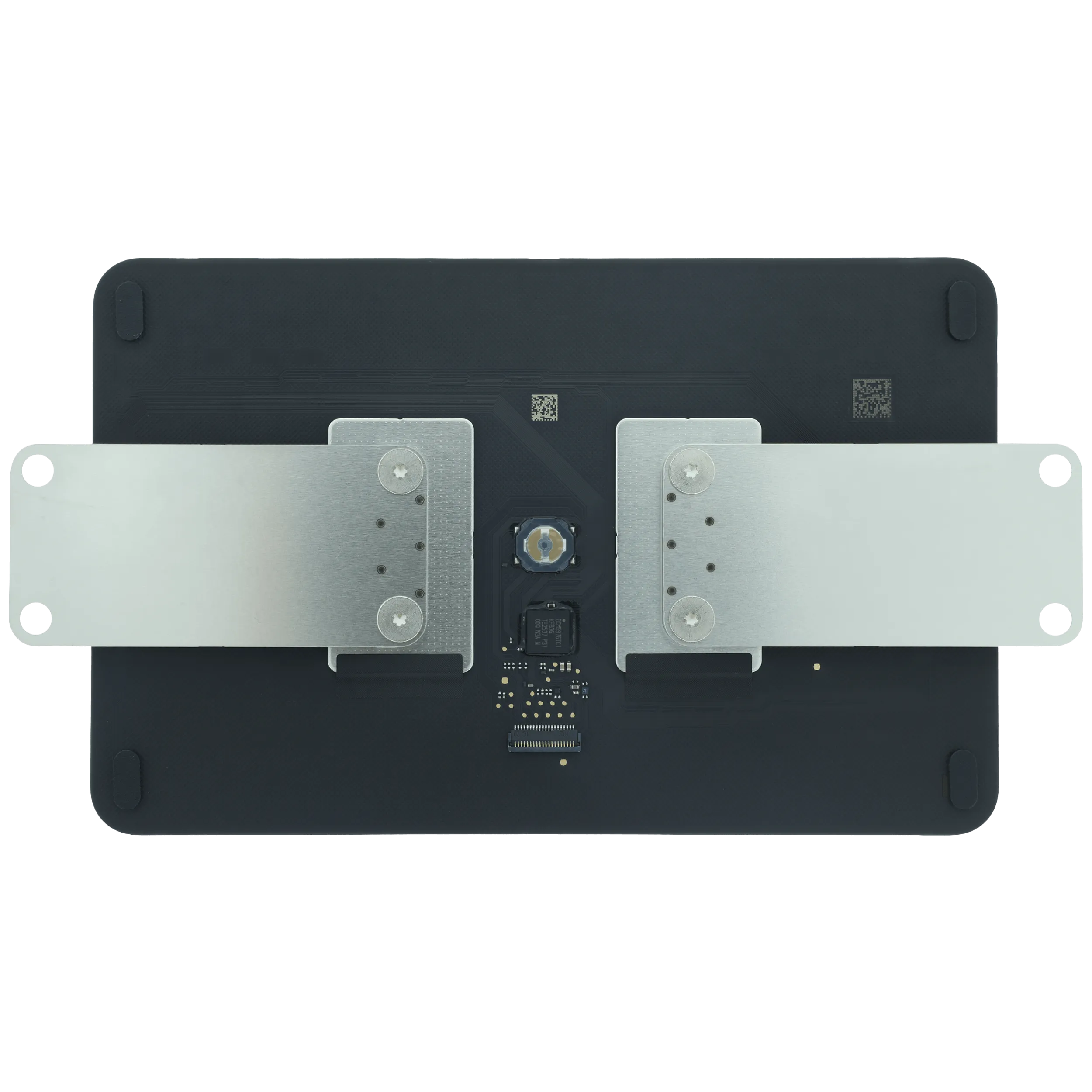Trackpad für MacBook Neo (2026) (Original OEM) (Silber)