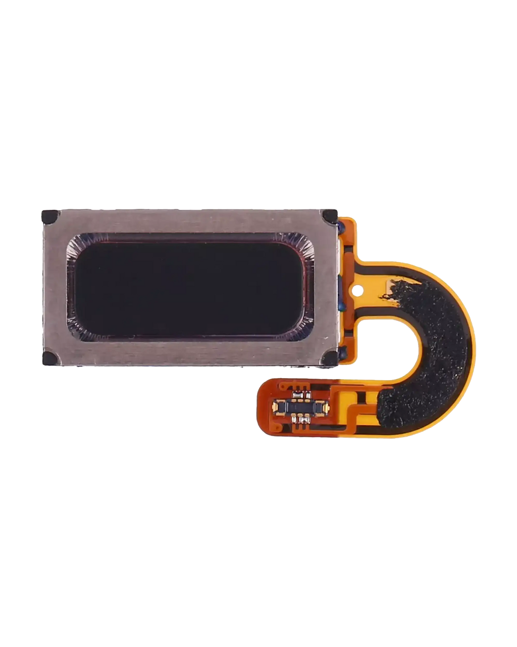 Earpiece Speaker für Google Pixel 3 (Original OEM)