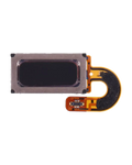 Earpiece Speaker für Google Pixel 3 (Original OEM)