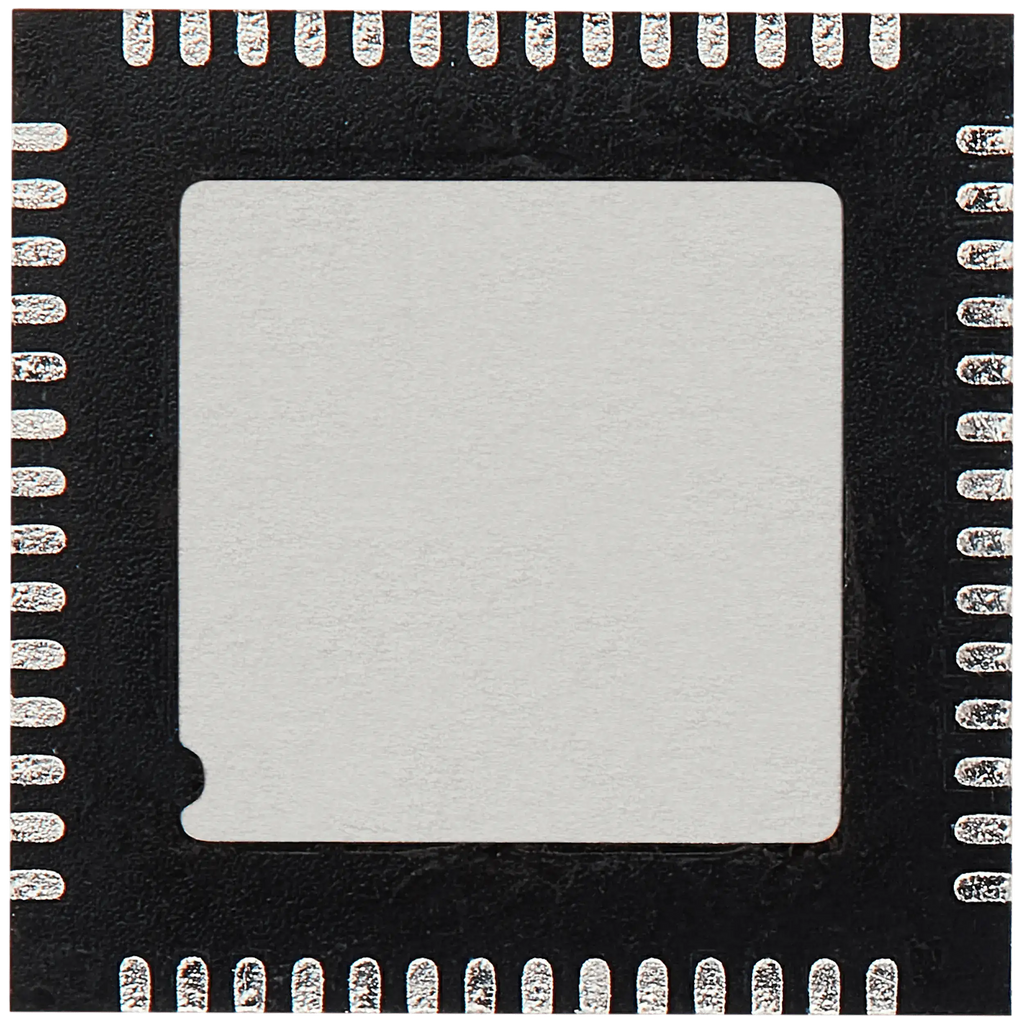 XDPE14286A PWM Controller IC für PlayStation 5 (16-Phase)