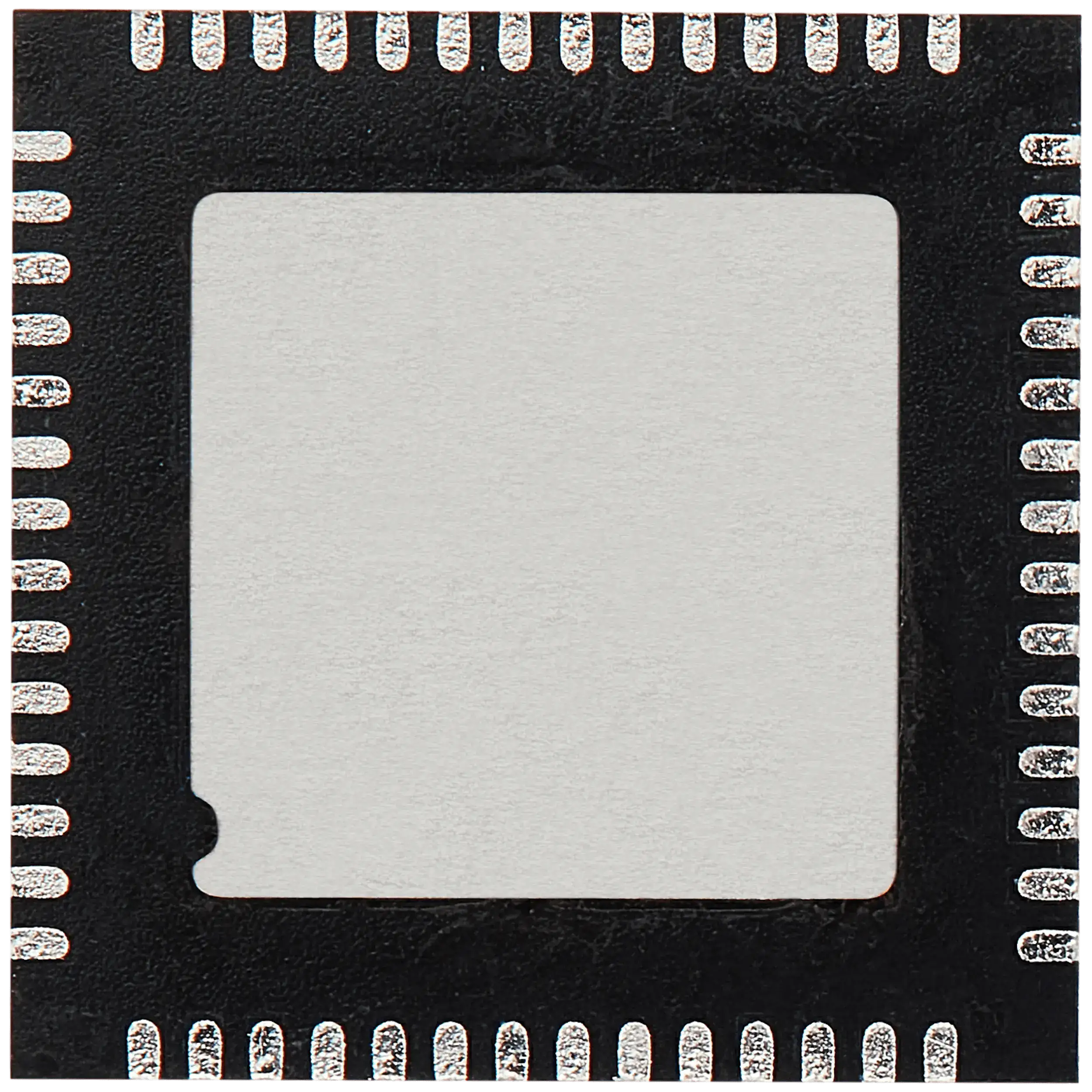 XDPE14286A PWM Controller IC für PlayStation 5 (16-Phase)