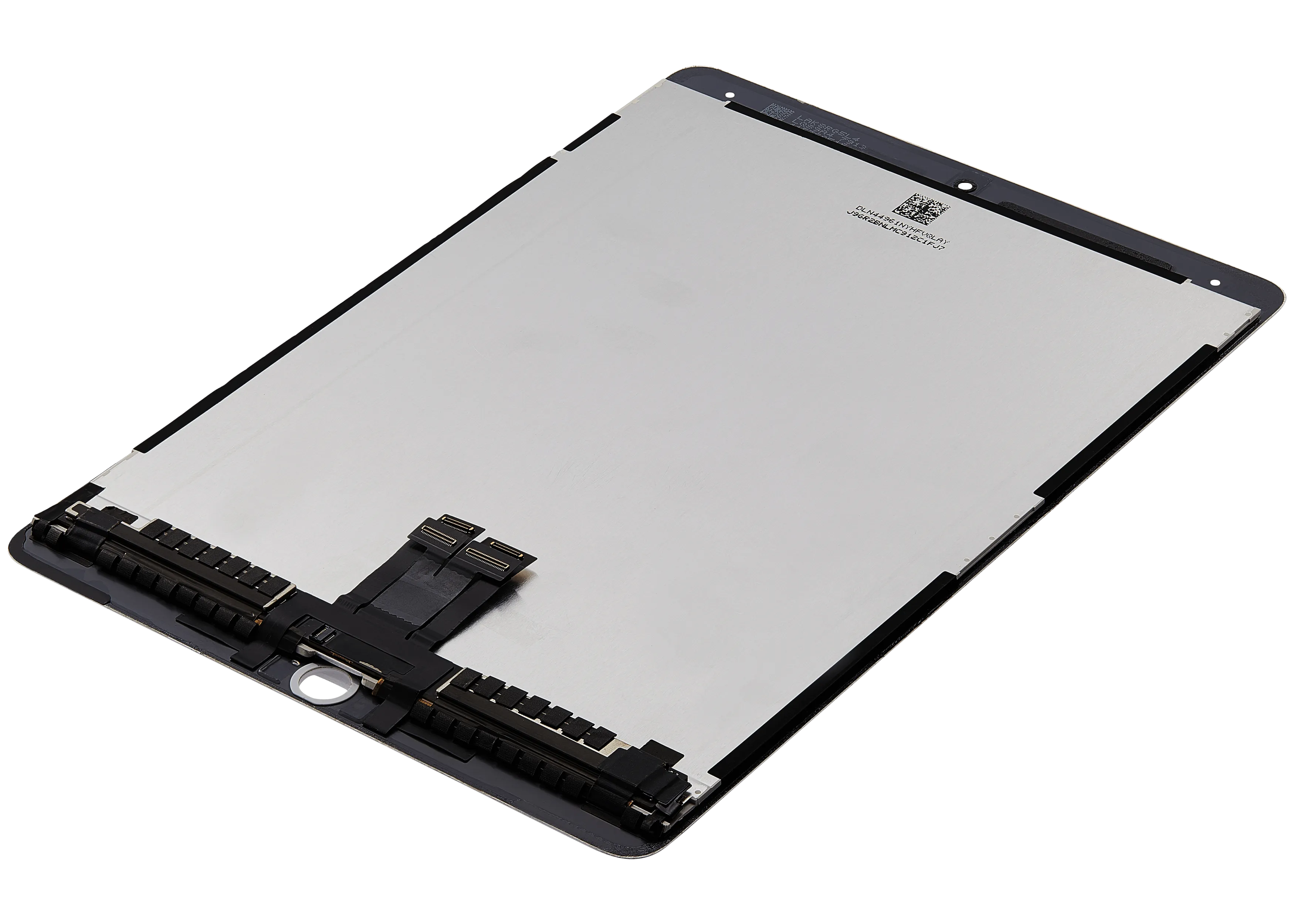 Original OEM-Ausbau Qualität A (gebraucht) – iPad Air 3 LCD-Display