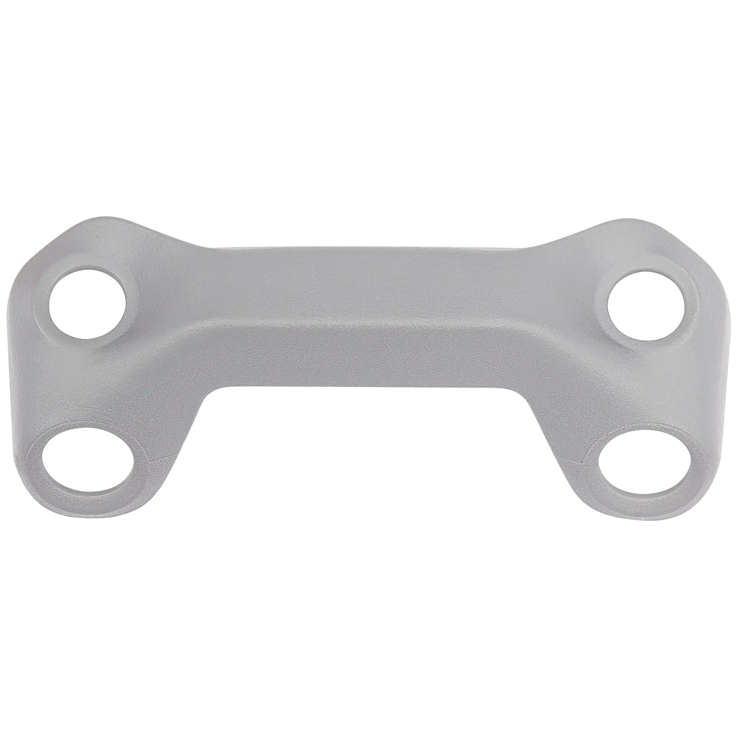 Front Cover für DJI Air 2S (gebrauchter OEM-Ausbau, Qualität A)