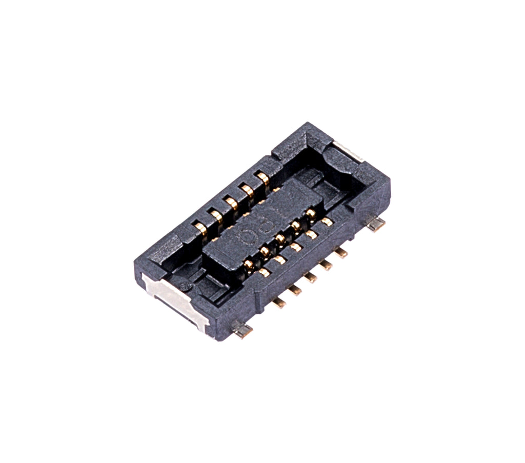 Fingerabdruck FPC-Anschluss (auf dem Motherboard) für T-Mobile Revvl 5G