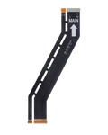LCD Flex Kabel für Samsung Galaxy Tab S8 Ultra (X900 / X906) (2022)