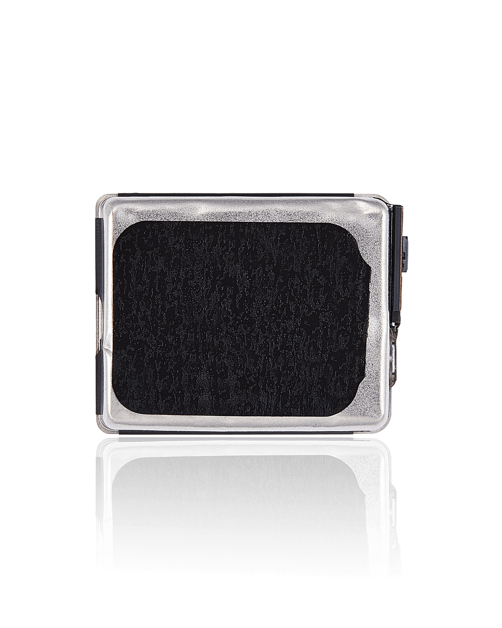 Replacement Battery for Apple Watch Series 7 (41MM) (Premium)