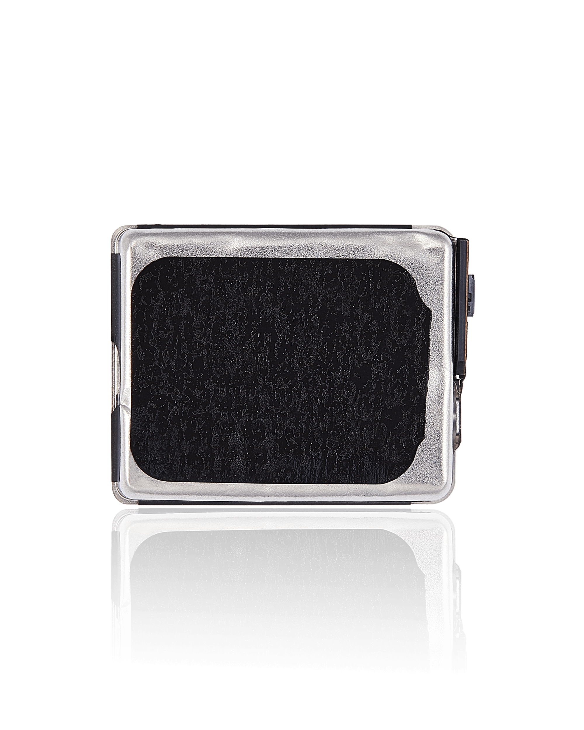 Replacement Battery for Apple Watch Series 7 (41MM) (Premium)