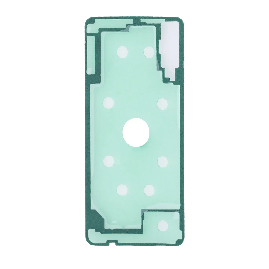 Rückseiten-Klebeband für Samsung Galaxy A70 (A705 / 2019) (Service Pack)