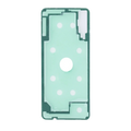 Back Cover Adhesive Tape for Samsung Galaxy A70 (A705 / 2019) (Service Pack)