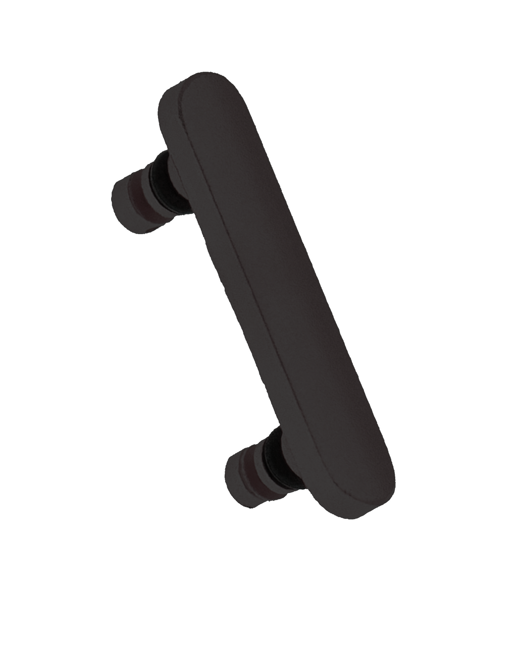 Hard Buttons (Power / Volume / Switch) für iPhone 7 Plus (Space Grau)