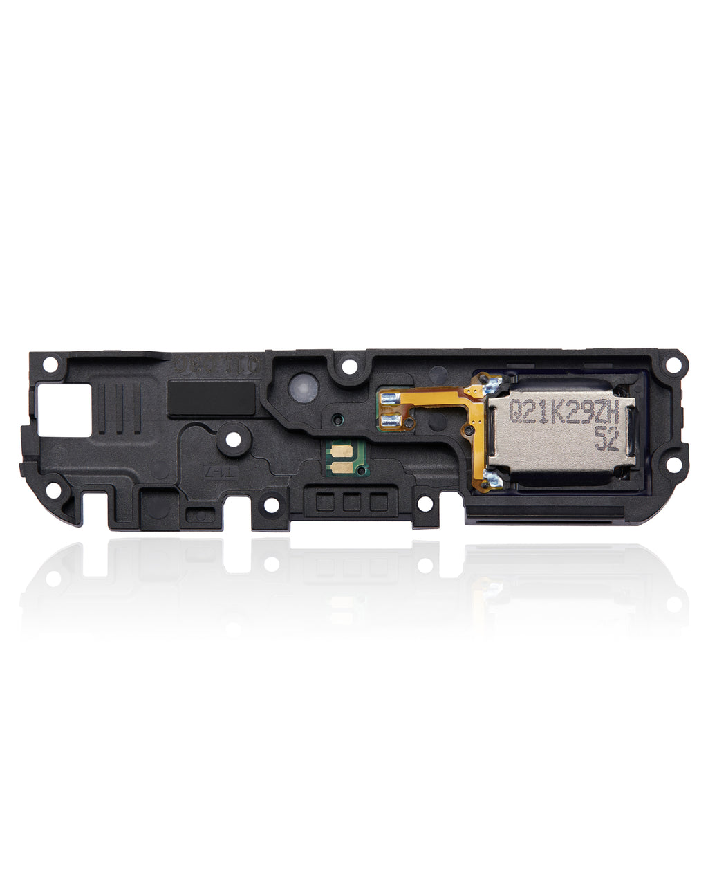 Loudspeaker for Moto G Power (XT2165 / 2022)