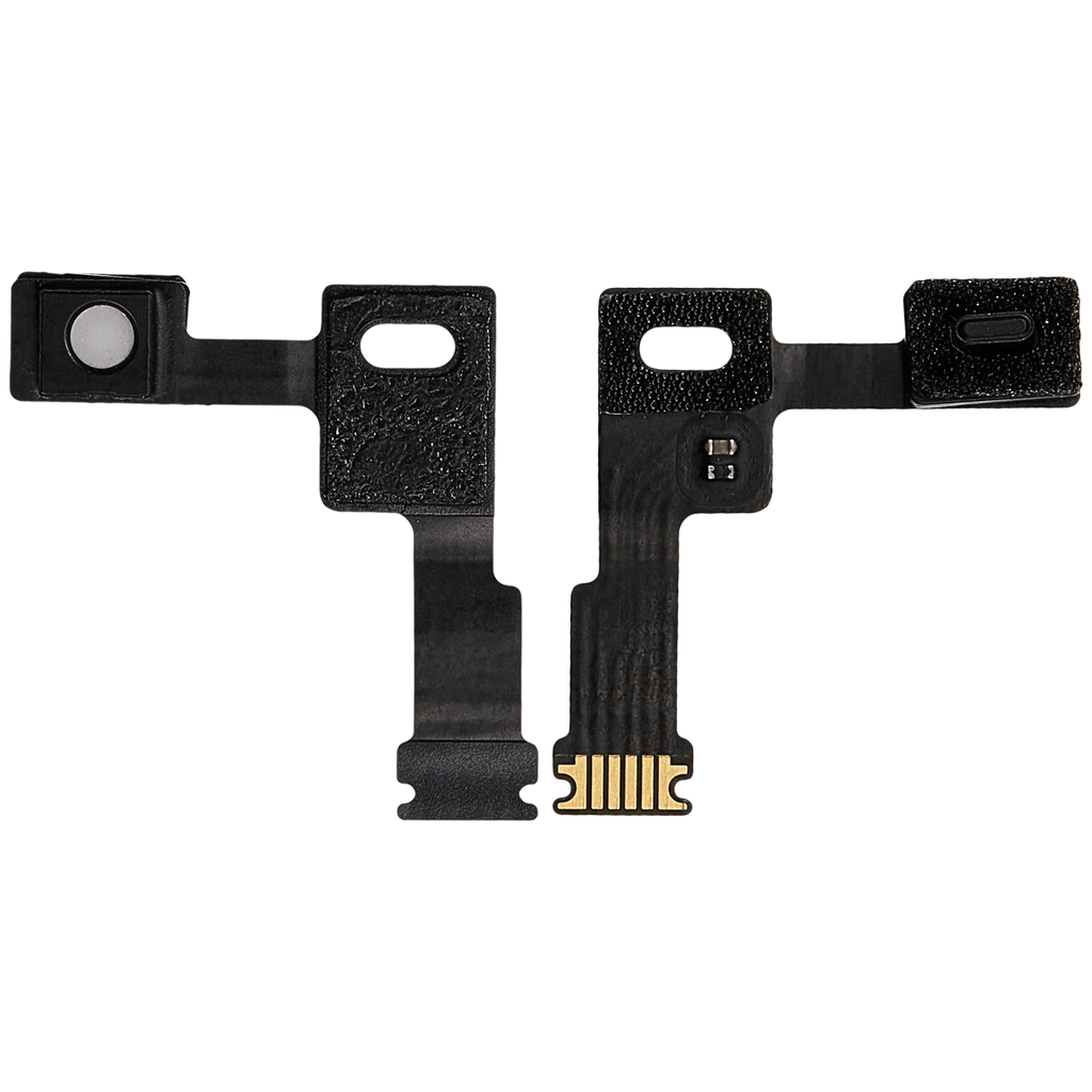 Proximity Light Sensor Flex Cable für iPad Mini 6 (2021) / iPad Mini 7 (2024) (Cellular) (Premium)
