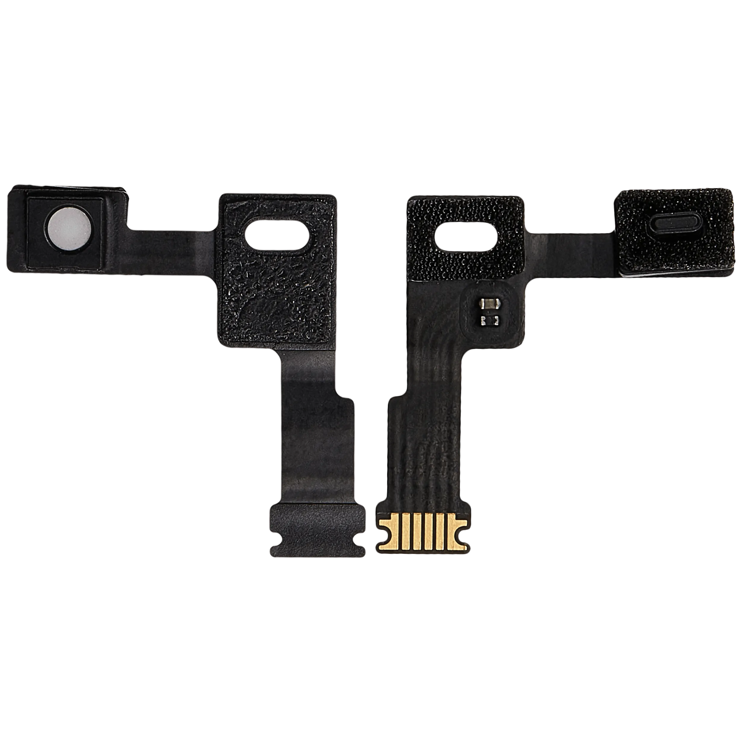 Proximity Light Sensor Flex Cable für iPad Mini 6 (2021) / iPad Mini 7 (2024) (Cellular) (Premium)