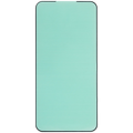 LCD-Klebeband für Samsung Galaxy S24 FE 5G