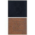 Power IC Chip für MacBook A2337 (2020) (343S00438)
