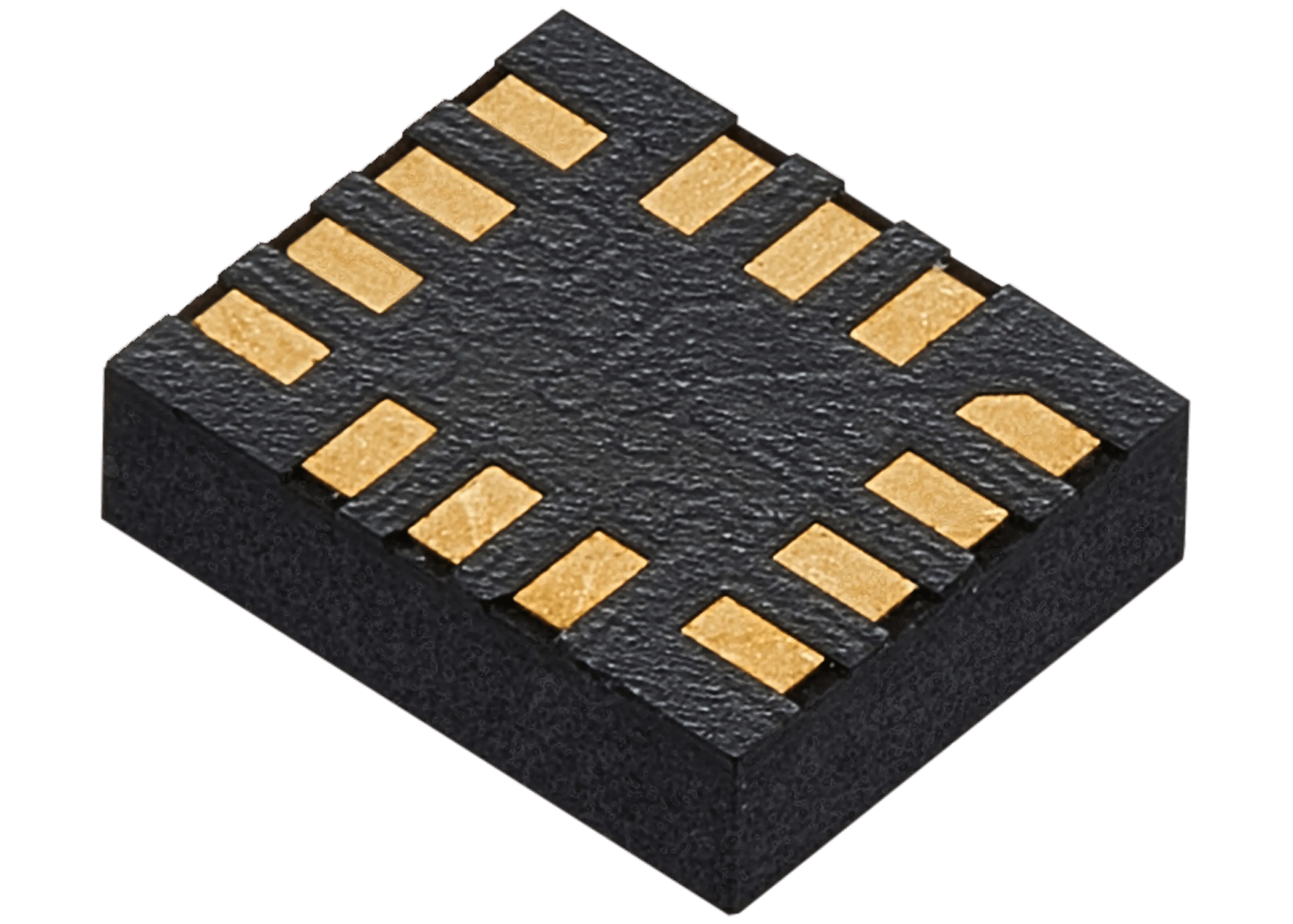 Gyroscoope IC für Samsung Galaxy S24 / S24 Plus / S24 Ultra 5G (V3)