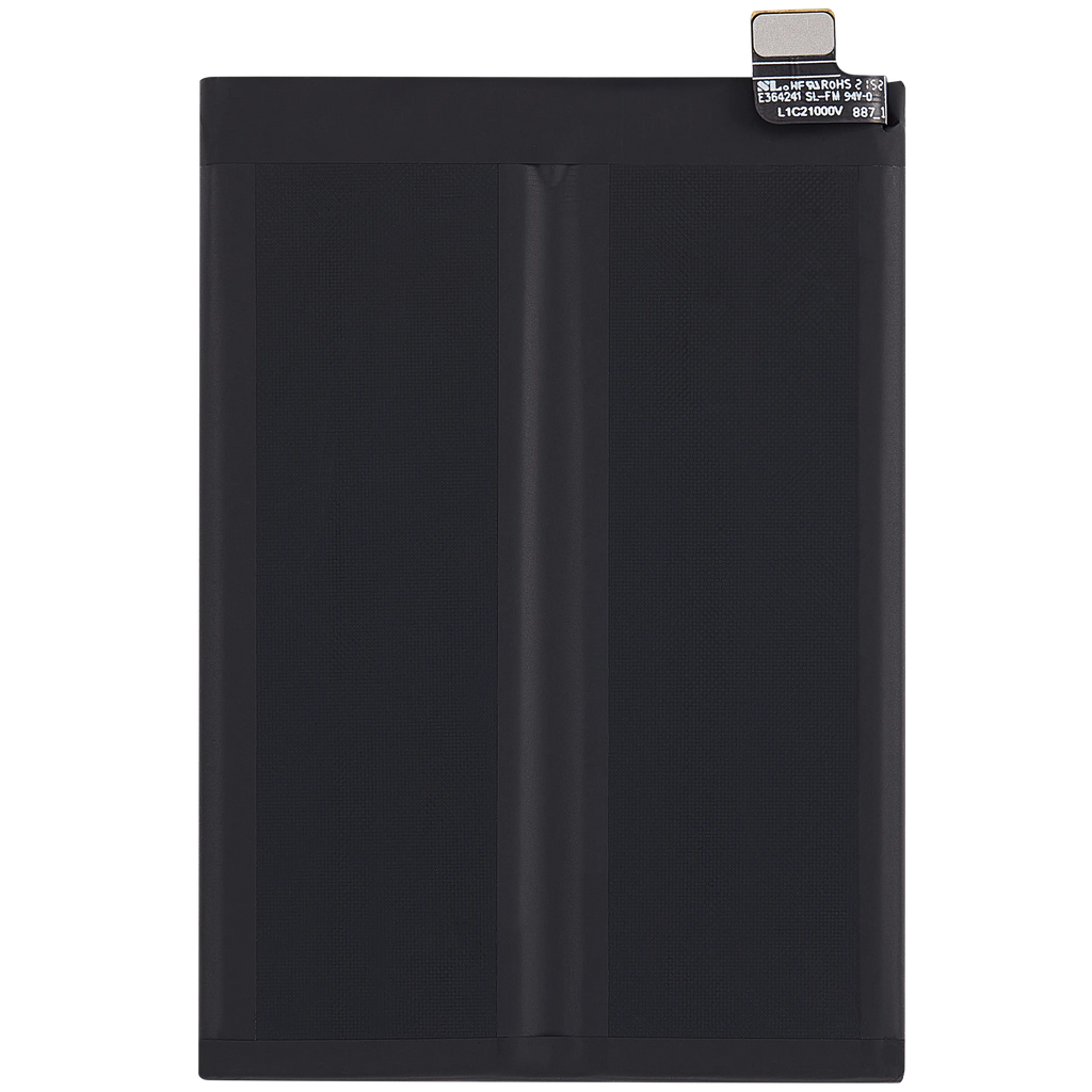 Replacement Akku für OnePlus Nord 3 5G (BLP925)