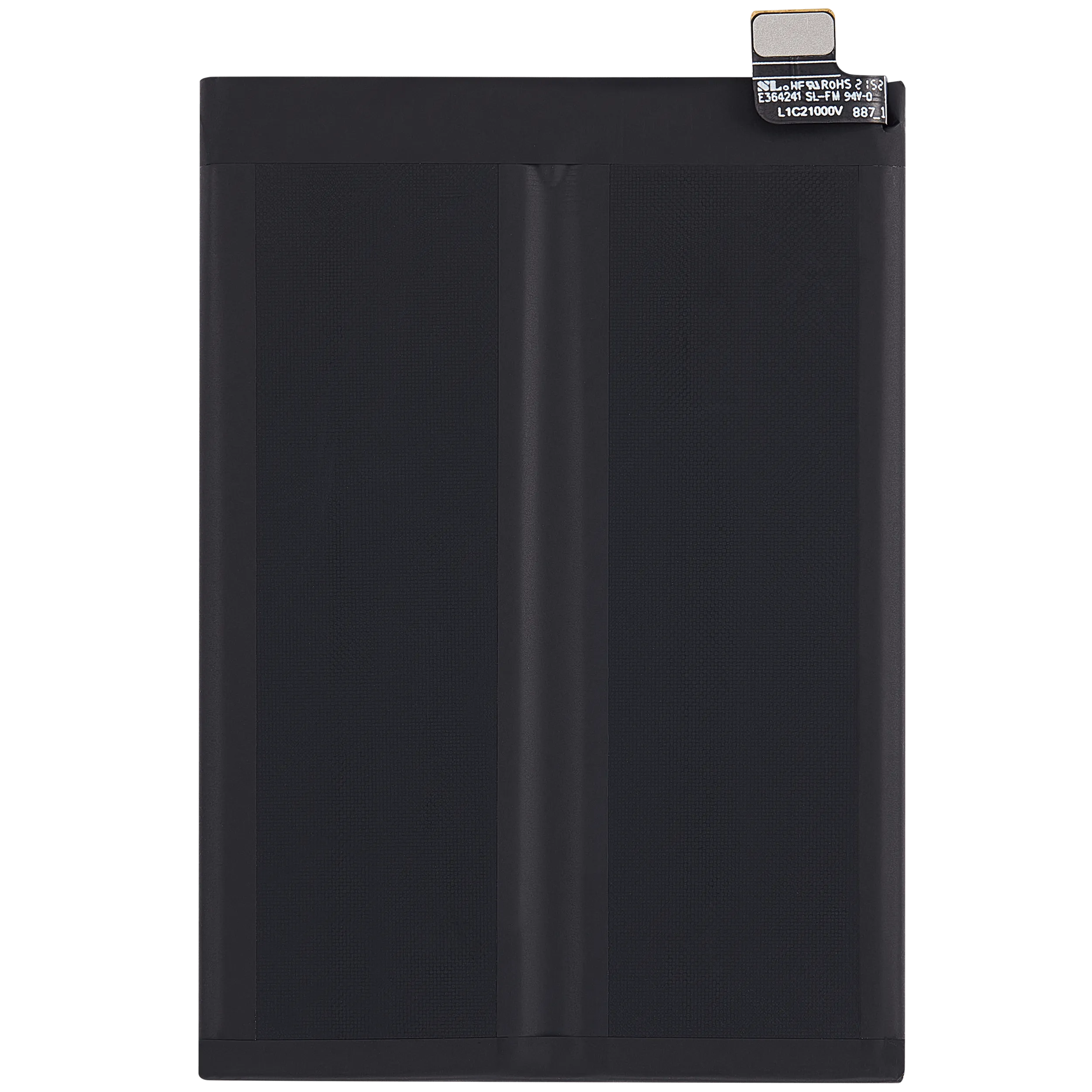 Replacement Akku für OnePlus Nord 3 5G (BLP925)