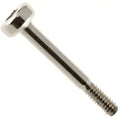 Screw Set for Ethernet Board for Mac Studio A3143 (2025) (Original) (5-Pack)