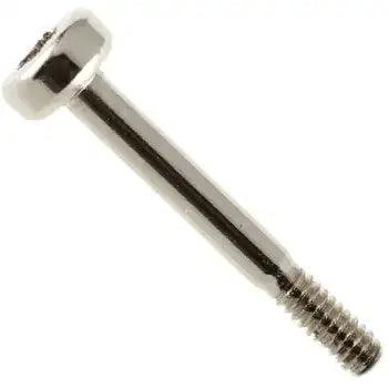 Screw Set for Ethernet Board for Mac Studio A3143 (2025) (Original) (5-Pack)