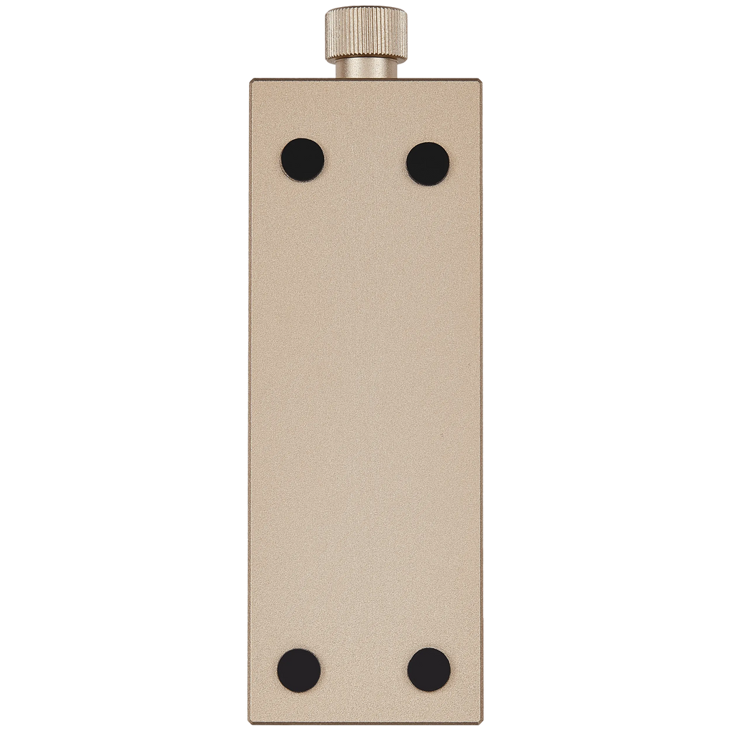 Front Camera Face ID Repair Fixture Holder X-16 Series（KEGUAN)