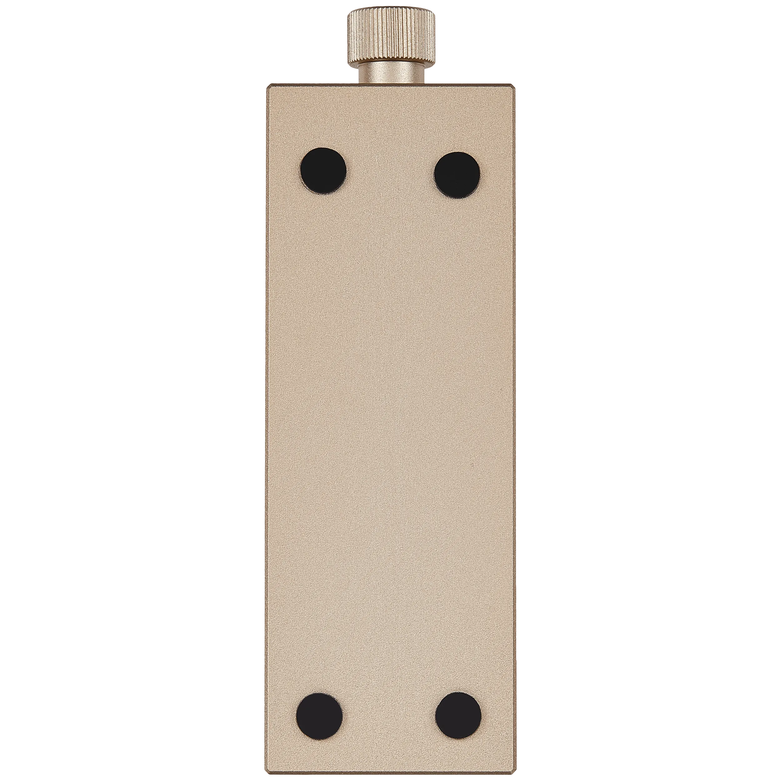 Front Camera Face ID Repair Fixture Holder X-16 Series（KEGUAN)
