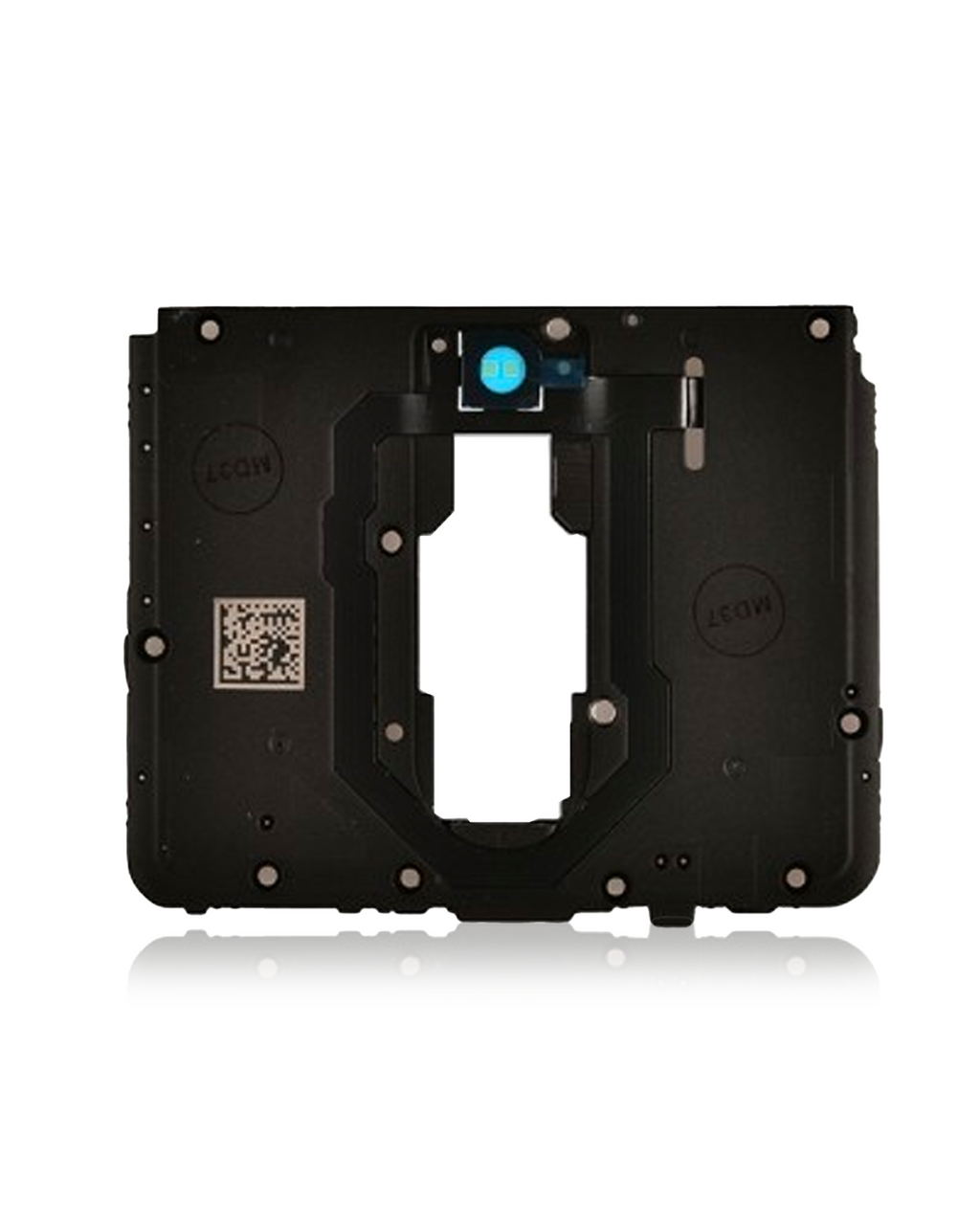 Motherboard Holder for OnePlus 8 (Original OEM)