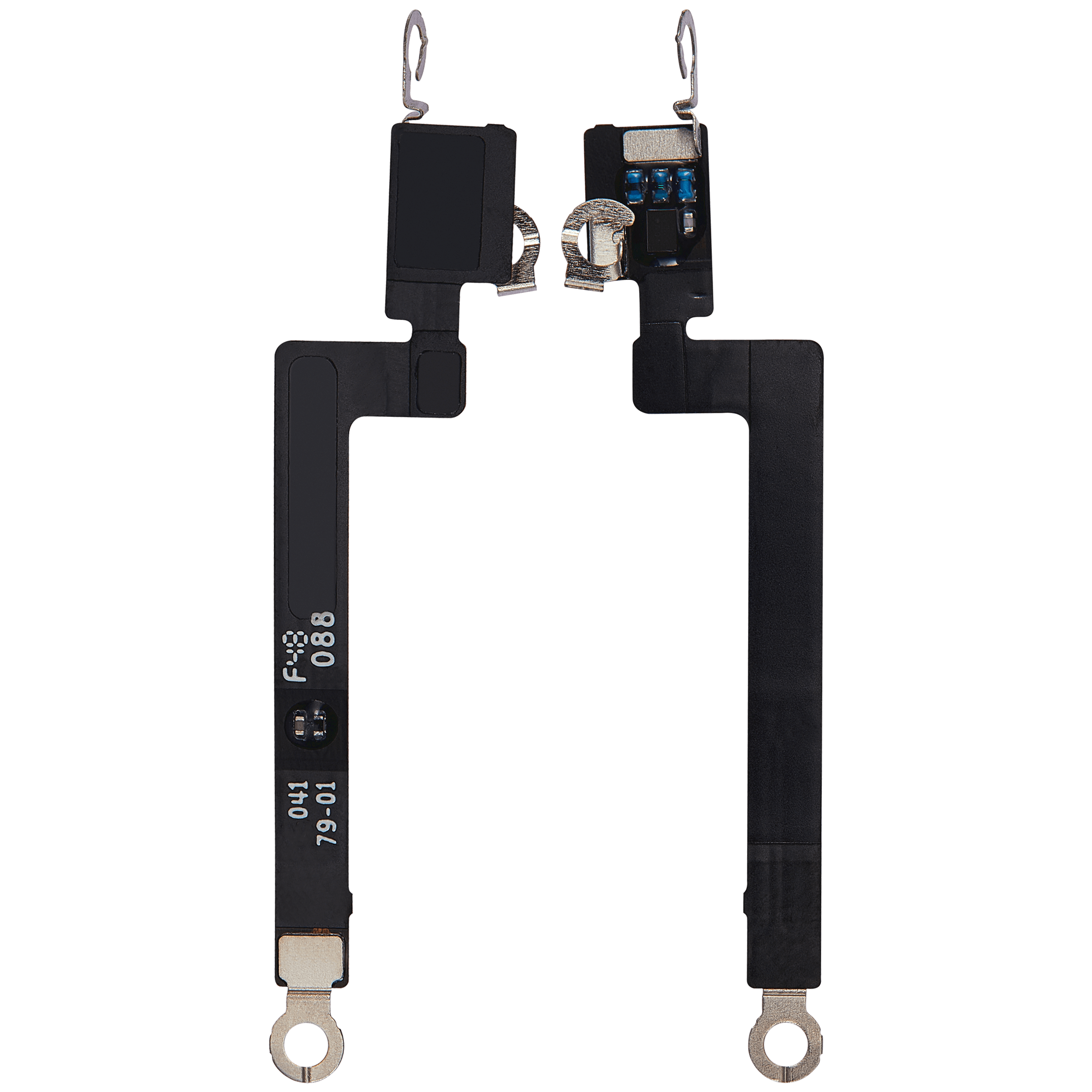 Bluetooth-Flexkabel für iPhone 14 Plus