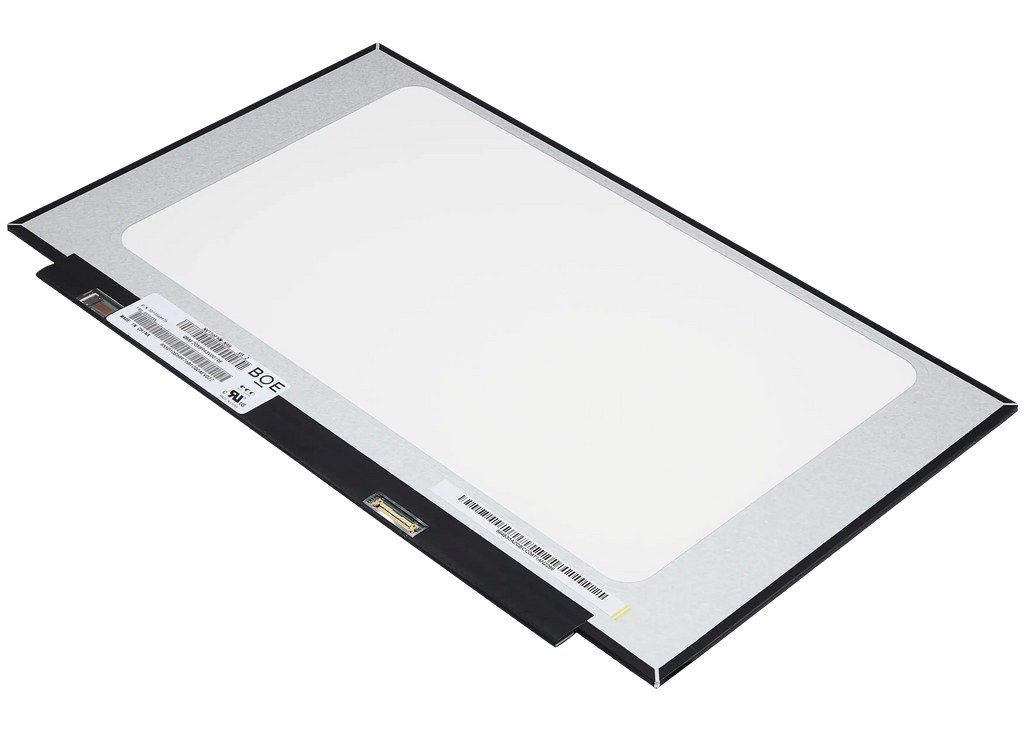 LCD Only für NoteBook 15.6" (NV156FHM-N48:30pin) (General)