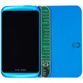 JCID V1S Pro NAND,True Tone,Akku,Face ID,Kamera Programmierer (ohne Board)