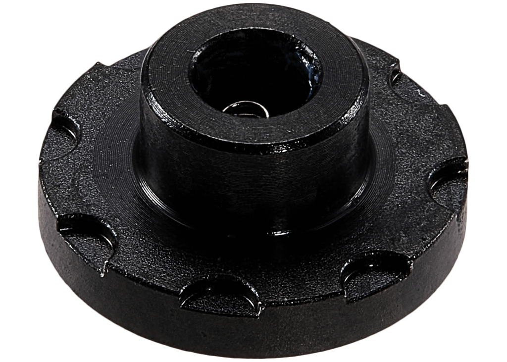 Shaft Screw für Watch Series Ultra (2nd Gen / 3rd Gen) (49MM)